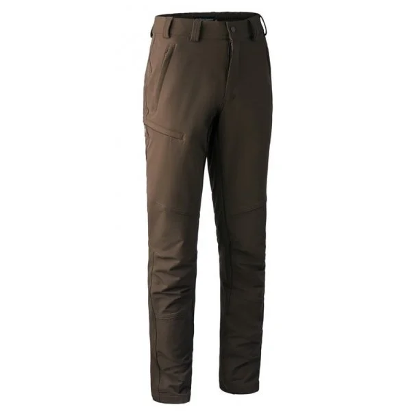 Deerhunter - Strike Full Stretch Bukser 5 Deerhunter - Strike Full Stretch Bukser - Billede 3