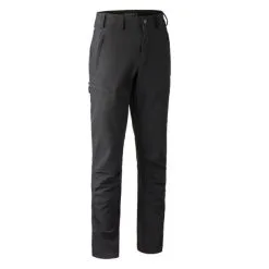 Deerhunter - Strike Full Stretch Bukser 12 Deerhunter - Strike Full Stretch Bukser -Beklædning - Jagt Butik deerhunter strike full stretch bukser 3988 06.w610.h610.fill
