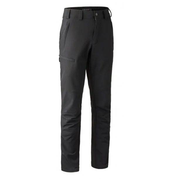 Deerhunter - Strike Full Stretch Bukser 7 Deerhunter - Strike Full Stretch Bukser - Billede 5