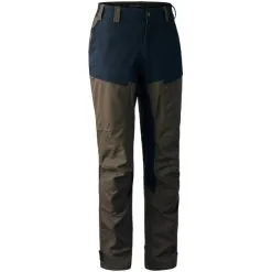 Deerhunter - Strike Bukser -Beklædning - Jagt Butik deerhunter strike bukser 3989 381 01.w610.h610.fill