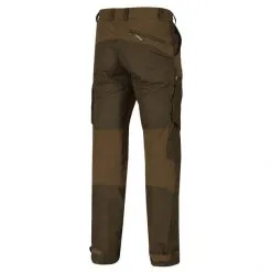 Deerhunter - Strike Bukser -Beklædning - Jagt Butik deerhunter strike bukser deep green 3989 2.w610.h610.fill