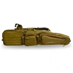 Eberlestock - E2B Riffeltaske 10 Eberlestock - E2B Riffeltaske -Beklædning - Jagt Butik eberlestock e2bmb drag bag eberlestock 003.w610.h610.fill
