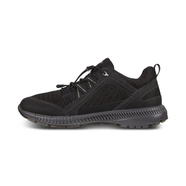 ECCO - Terrracruise II GORE-TEX Dame Sko 5 ECCO - Terrracruise II GORE-TEX Dame Sko - Billede 3
