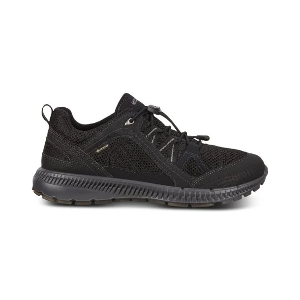 ECCO - Terrracruise II GORE-TEX Dame Sko 6 ECCO - Terrracruise II GORE-TEX Dame Sko - Billede 4
