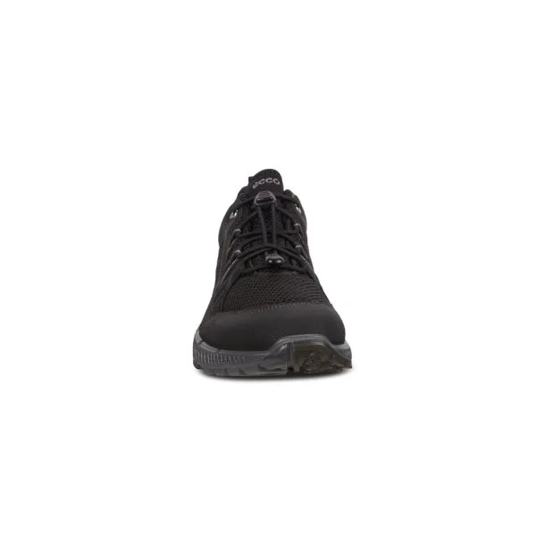 ECCO - Terrracruise II GORE-TEX Dame Sko 7 ECCO - Terrracruise II GORE-TEX Dame Sko - Billede 5