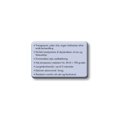 Fluna Tec - Gun Care Våbenplejesæt Nr. 1 -Beklædning - Jagt Butik fluna tec brugsanvisning 01.w610.h610.fill 1