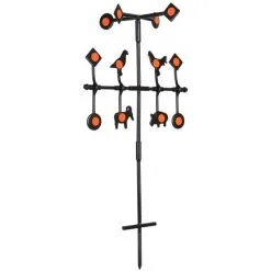 Gamo - Spinner Target Deluxe