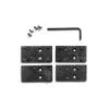 Glock - MOS Adapter Sæt -Beklædning - Jagt Butik glock mos adapter set 335377 01.w610.h610.fill