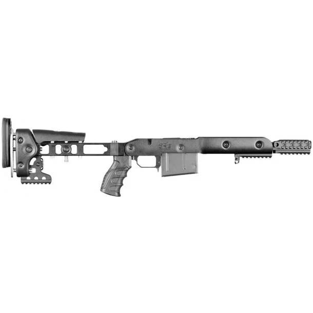 GRS - Bolthorn Tikka T3 Skæfte 3 GRS - Bolthorn Tikka T3 Skæfte