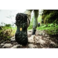 Hanwag - Tatra Top Wide GORE-TEX Vandrestøvler 15 Hanwag - Tatra Top Wide GORE-TEX Vandrestøvler -Beklædning - Jagt Butik hanwag cover 4.w610.h610.fill