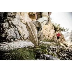 Hanwag - Tatra Top Wide GORE-TEX Vandrestøvler 13 Hanwag - Tatra Top Wide GORE-TEX Vandrestøvler -Beklædning - Jagt Butik hanwag cover 6.w610.h610.fill