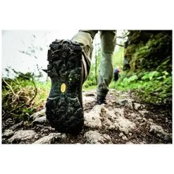 Hanwag - Tatra II Wide Dame Vandrestøvler 19 Hanwag - Tatra II Wide Dame Vandrestøvler -Beklædning - Jagt Butik hanwag h200200 tatra ii wide gore tex 012.w610.h610.fill 3