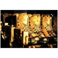 Hanwag - Tatra II Wide Dame GORE-TEX Vandrestøvler 18 Hanwag - Tatra II Wide Dame GORE-TEX Vandrestøvler -Beklædning - Jagt Butik hanwag h200200 tatra ii wide gore tex 05.w610.h610.fill