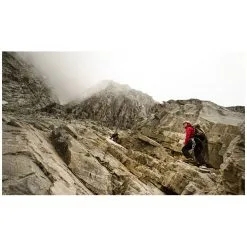 Hanwag - Tatra II Wide Dame GORE-TEX Vandrestøvler 19 Hanwag - Tatra II Wide Dame GORE-TEX Vandrestøvler -Beklædning - Jagt Butik hanwag h200200 tatra ii wide gore tex 07.w610.h610.fill