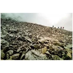 Hanwag - Tatra II Wide Dame Vandrestøvler 18 Hanwag - Tatra II Wide Dame Vandrestøvler -Beklædning - Jagt Butik hanwag h200200 tatra ii wide gore tex 09.w610.h610.fill 3