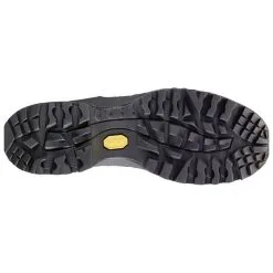 Hanwag - Tatra II Wide Dame GORE-TEX Vandrestøvler 15 Hanwag - Tatra II Wide Dame GORE-TEX Vandrestøvler -Beklædning - Jagt Butik hanwag h200201 tatra ii wide lady gore tex 03.w610.h610.fill