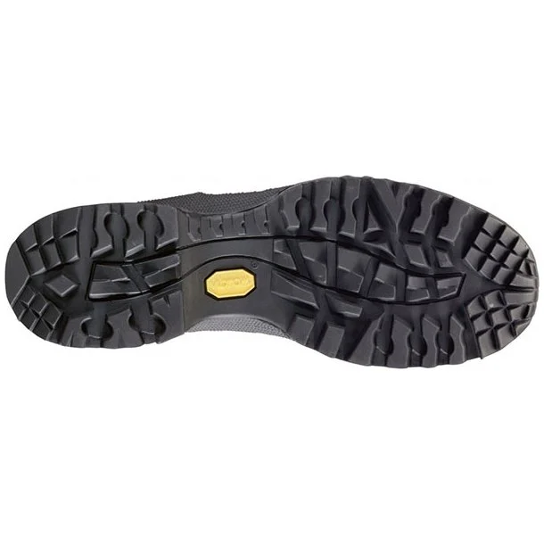 Hanwag - Tatra II Wide Dame Vandrestøvler 4 Hanwag - Tatra II Wide Dame Vandrestøvler - Billede 2