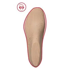 Hanwag - Lhasa II Wide Vandrestøvler -Beklædning - Jagt Butik hanwag wide modeller 01.w610.h610.fill