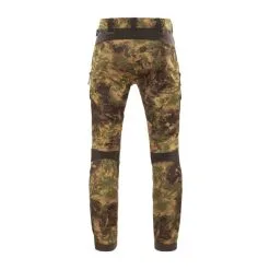 Härkila - Deer Stalker Camo Light Herre Bukser 10 Härkila - Deer Stalker Camo Light Herre Bukser -Beklædning - Jagt Butik harkala Deer Stalker Camo light bukser Axis msp groen 02.w610.h610.fill
