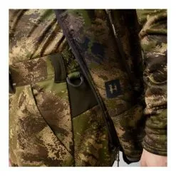 Härkila - Deer Stalker Camo Light Herre Bukser 11 Härkila - Deer Stalker Camo Light Herre Bukser -Beklædning - Jagt Butik harkala Deer Stalker Camo light bukser Axis msp groen 03.w610.h610.fill