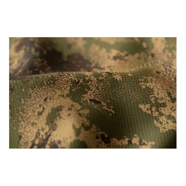 Härkila - Deer Stalker Camo Light Herre Bukser 9 Härkila - Deer Stalker Camo Light Herre Bukser - Billede 7