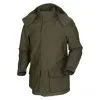 Härkila - Pro Hunter Endure GORE-TEX Jakke 1 Härkila - Pro Hunter Endure GORE-TEX Jakke -Beklædning - Jagt Butik harkila 10011572904 pro hunter endure 01.w610.h610.fill