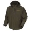 Härkila - Mountain Hunter GORE-TEX Jakke 1 Härkila - Mountain Hunter GORE-TEX Jakke -Beklædning - Jagt Butik harkila 100117816 mountain hunter 01.w610.h610.fill
