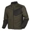 Härkila - Heat Jakke 2 Härkila - Heat Jakke -Beklædning - Jagt Butik harkila 100118625 heat jakke 01.w610.h610.fill