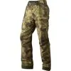 Härkila - Lynx AXIS MSP Bukser 2 Härkila - Lynx AXIS MSP Bukser -Beklædning - Jagt Butik harkila 110120197 lynx bukser 01.w610.h610.fill