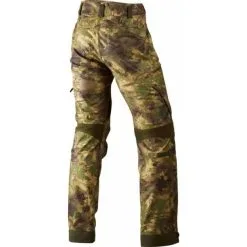 Härkila - Lynx AXIS MSP Bukser -Beklædning - Jagt Butik harkila 110120197 lynx bukser 02.w610.h610.fill