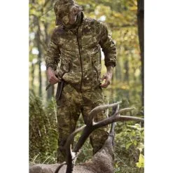 Härkila - Lynx AXIS MSP Bukser -Beklædning - Jagt Butik harkila 110120197 lynx bukser 03.w610.h610.fill