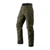Härkila - Pro Hunter Endure GORE-TEX Bukser -Beklædning - Jagt Butik harkila 11012062904 pro hunter endure bukser 01.w610.h610.fill