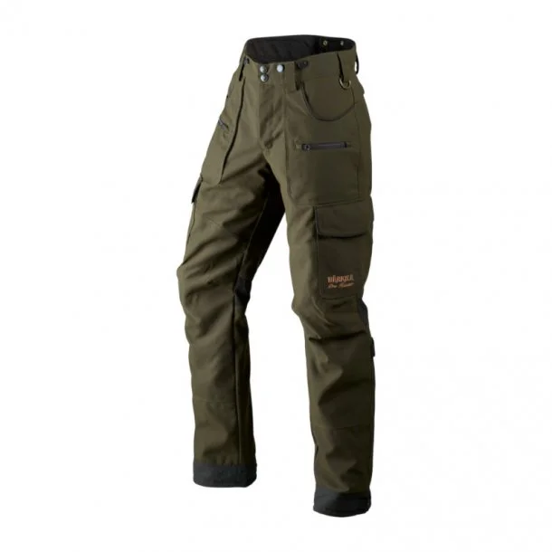 Härkila - Pro Hunter Endure GORE-TEX Bukser 3 Härkila - Pro Hunter Endure GORE-TEX Bukser