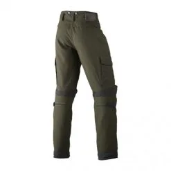 Härkila - Pro Hunter Endure GORE-TEX Bukser 5 Härkila - Pro Hunter Endure GORE-TEX Bukser -Beklædning - Jagt Butik harkila 11012062904 pro hunter endure bukser 02.w610.h610.fill