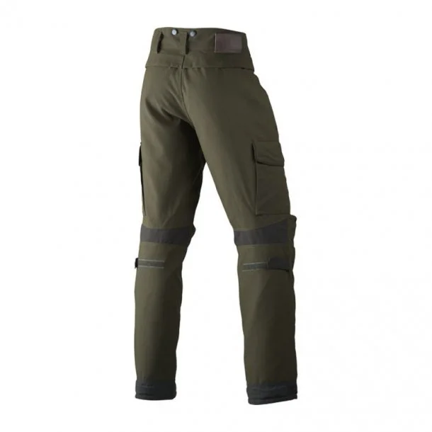 Härkila - Pro Hunter Endure GORE-TEX Bukser 4 Härkila - Pro Hunter Endure GORE-TEX Bukser - Billede 2