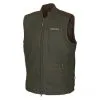 Härkila - Metso Active Quilt Vest