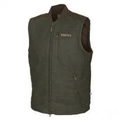 Härkila - Metso Active Quilt Vest
