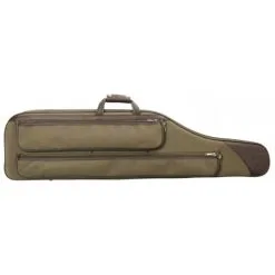 Härkila - Foderal 125 Cm -Beklædning - Jagt Butik harkila 35010052066 foderal 125 cm 02.w610.h610.fill