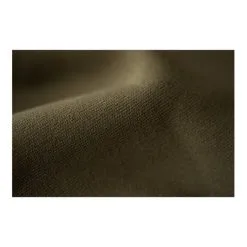 Härkila - Deer Stalker Herre Fleece Hoodie 14 Härkila - Deer Stalker Herre Fleece Hoodie -Beklædning - Jagt Butik harkila deer stalker fleece herre hoodie groen brun 07.w610.h610.fill