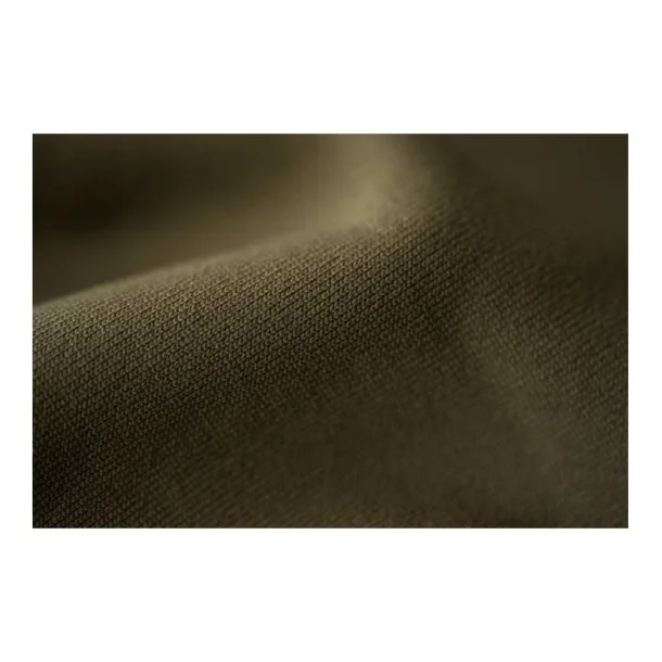 Härkila - Deer Stalker Herre Fleece Hoodie 8 Härkila - Deer Stalker Herre Fleece Hoodie - Billede 6