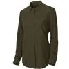 Härkila - Herlet Tech Lady Skjorte -Beklædning - Jagt Butik harkila herlet tech lady skjorte 01.w610.h610.fill
