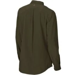 Härkila - Herlet Tech Lady Skjorte -Beklædning - Jagt Butik harkila herlet tech lady skjorte 02.w610.h610.fill