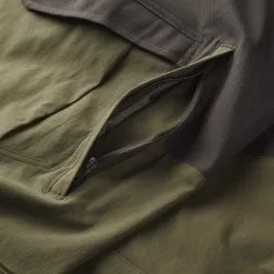 Härkila - Ingels Bukser 13 Härkila - Ingels Bukser -Beklædning - Jagt Butik harkila ingels bukser 110114714 03.w610.h610.fill