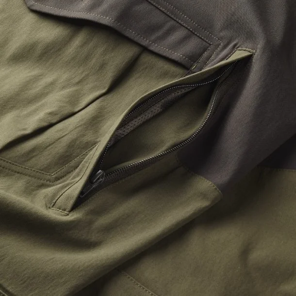 Härkila - Ingels Bukser 6 Härkila - Ingels Bukser - Billede 4