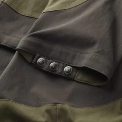 Härkila - Ingels Bukser 12 Härkila - Ingels Bukser -Beklædning - Jagt Butik harkila ingels bukser 110114714 04.w610.h610.fill