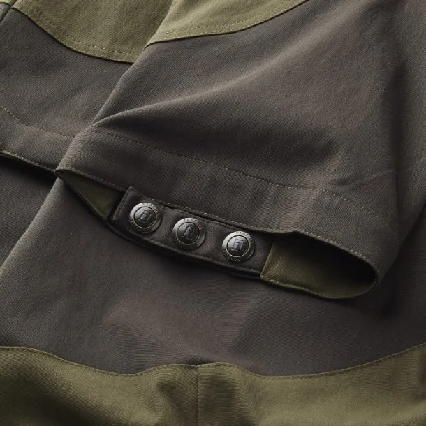 Härkila - Ingels Bukser 5 Härkila - Ingels Bukser - Billede 3