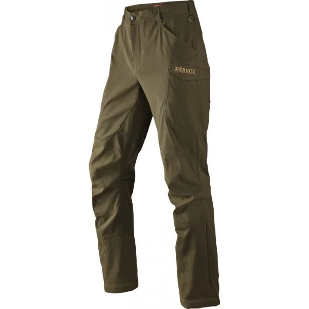 Härkila - Ingels Bukser 3 Härkila - Ingels Bukser