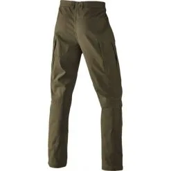 Härkila - Ingels Bukser 11 Härkila - Ingels Bukser -Beklædning - Jagt Butik harkila ingels bukser 110114729 02.w610.h610.fill