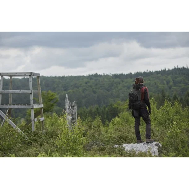 Härkila - Ingels Bukser 8 Härkila - Ingels Bukser - Billede 6