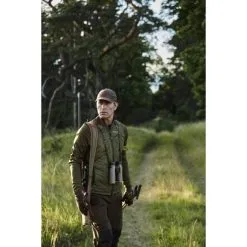 Härkila - Ingels Bukser 14 Härkila - Ingels Bukser -Beklædning - Jagt Butik harkila ingels bukser shadowbrown black 110114714 04.w610.h610.fill